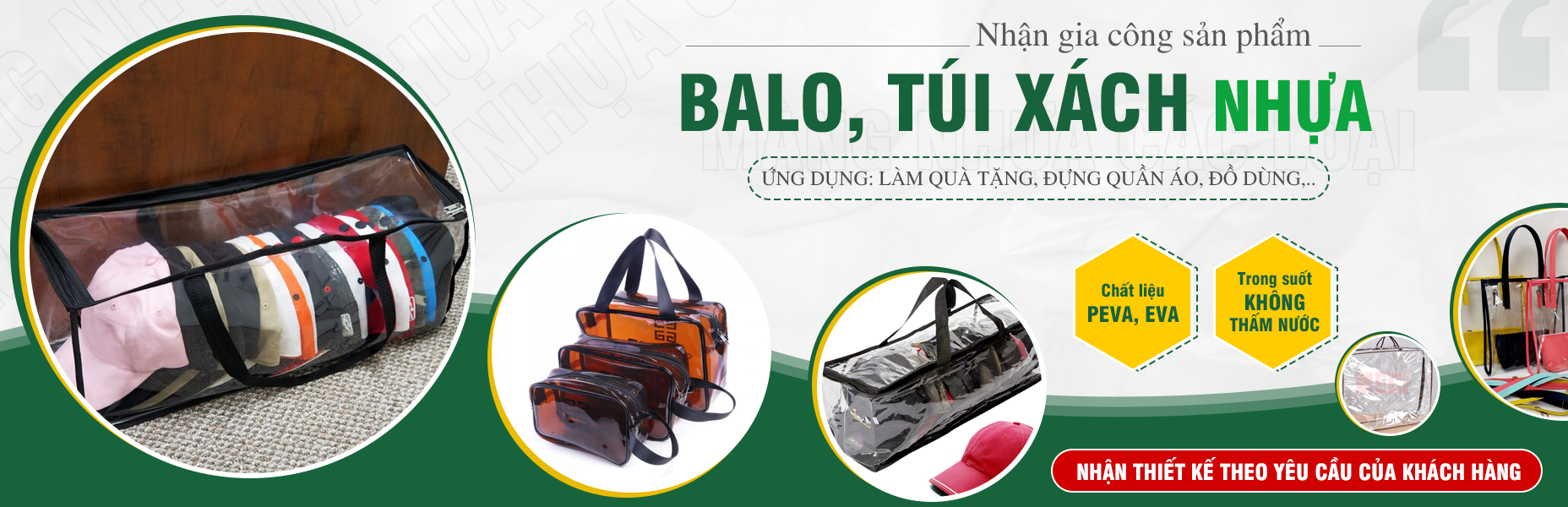 CÔNG TY TNHH SẢN XUẤT THƯƠNG MẠI TRUNG DŨNG PHÁT